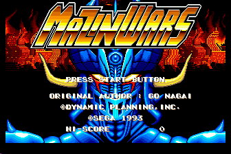 铁甲万能侠(欧)